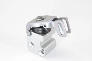 ATE Brake Proportioning Valve - 1H0612151